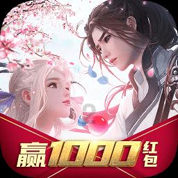 系带夏装
