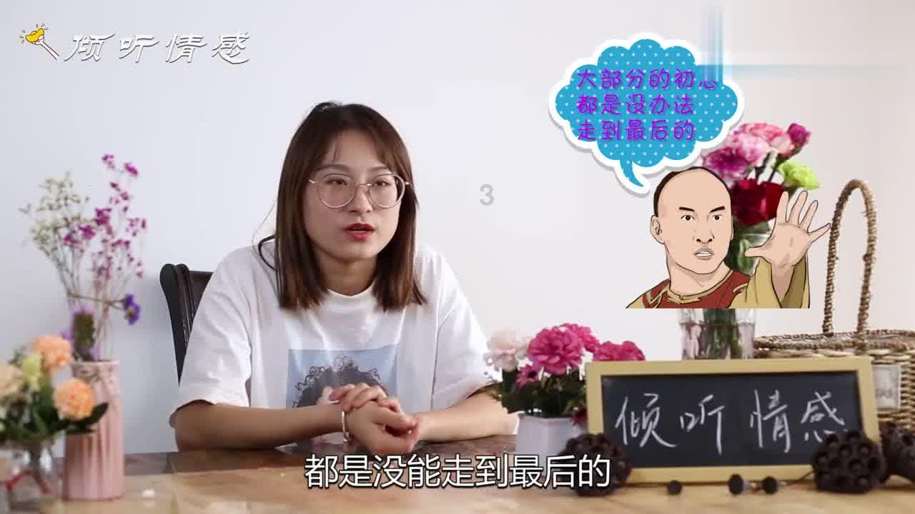 香港红馆演唱会一事有新进展,霍启刚再次严厉发声,谁将对此事负责?-专业问答网站,解答您的疑问