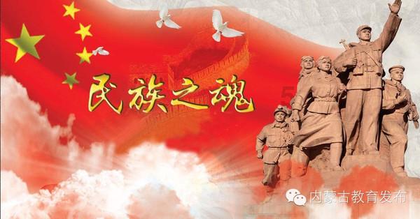 逃离啦啦队员的家