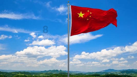 【平安贵州冬季行动】持续鏖战,点“盗”为止
