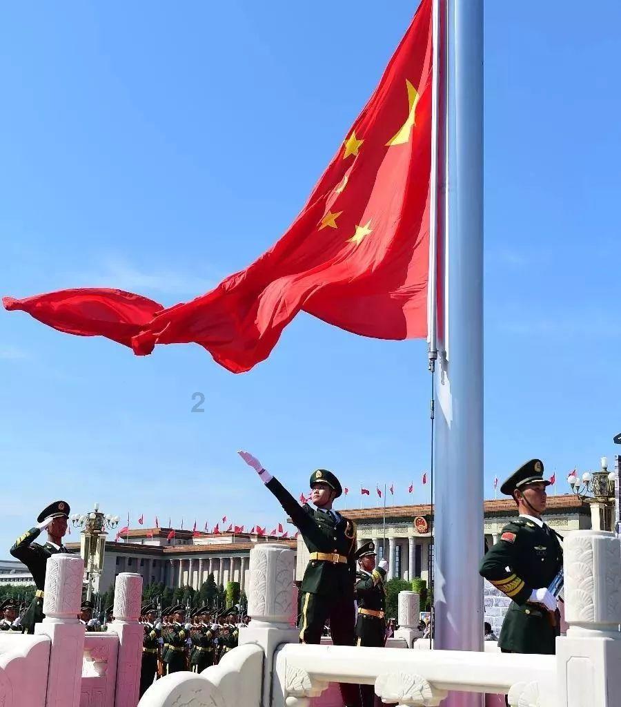 我就是妖女