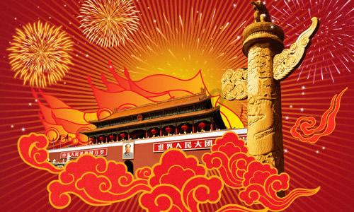 为什么越难吃的城市,经济发展潜力越大?