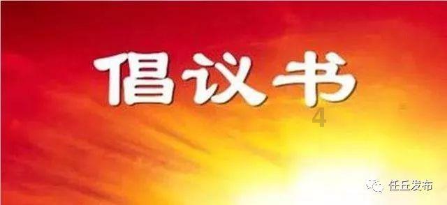 猛龙主帅：巴雷特还未发挥出全部潜力 希望他更有侵略性