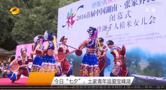 广式肠粉怎么做?-专业知识问答网页