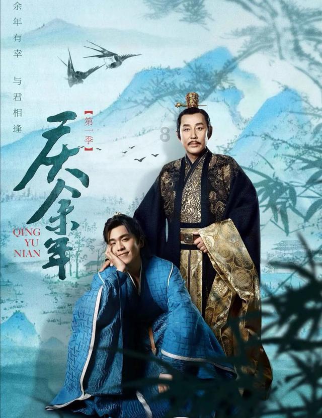 小方块迷宫