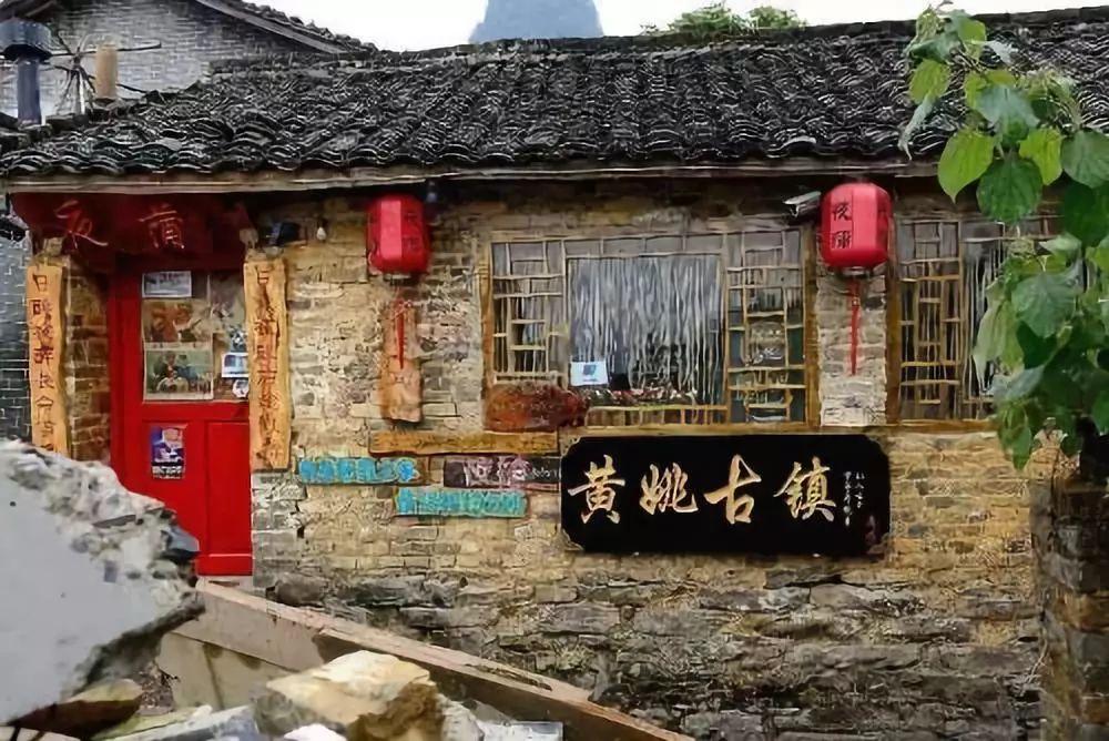 【梦想起航】中考失败？看落榜生如何圆大学梦！