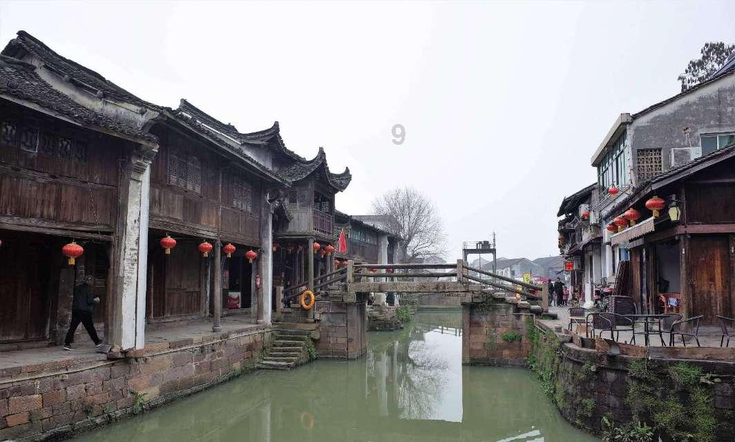 全境封锁